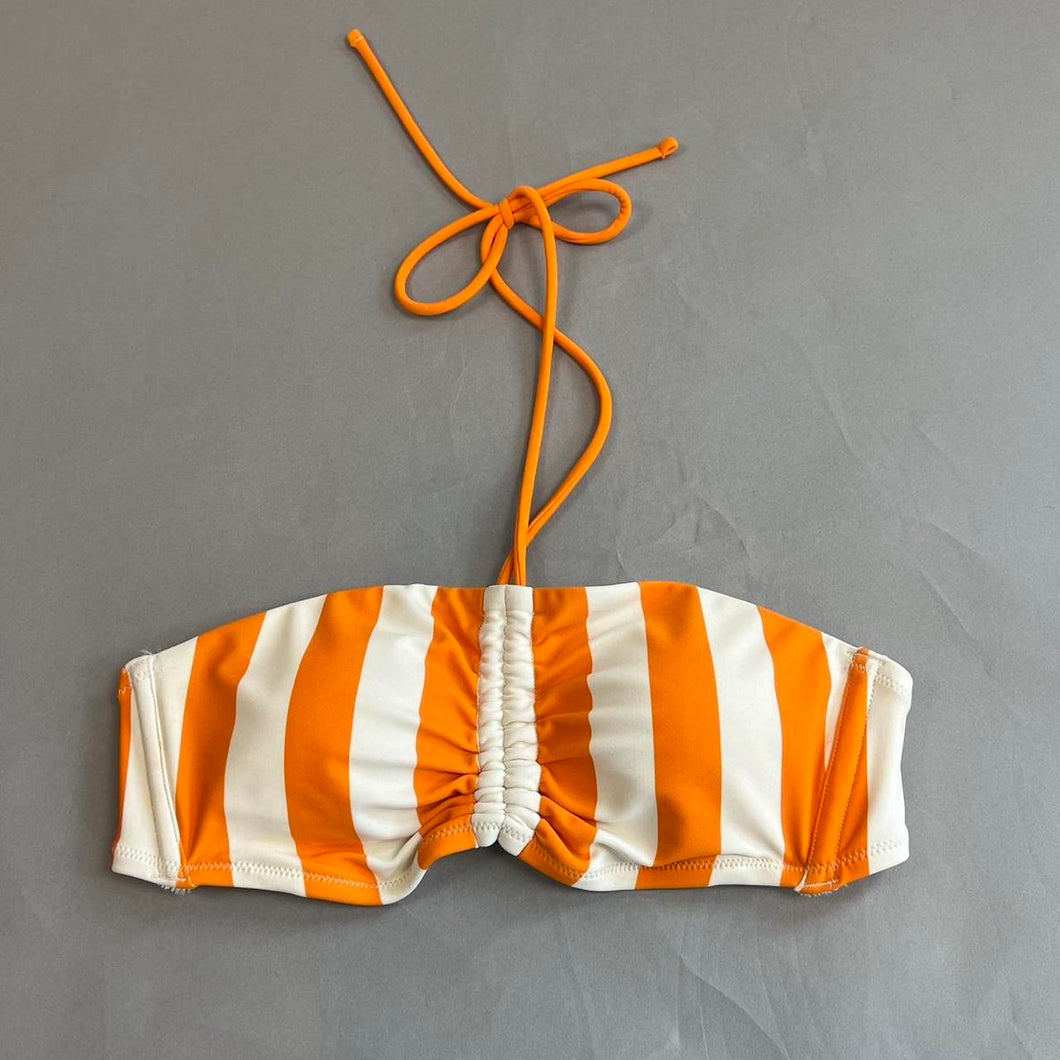 Shade & shore bikini top
