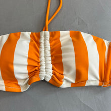 Load image into Gallery viewer, Shade &amp; shore bikini top
