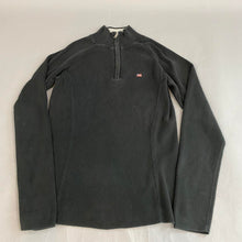 Load image into Gallery viewer, Polo Jeans Co quarter zip
