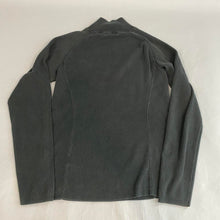 Load image into Gallery viewer, Polo Jeans Co quarter zip
