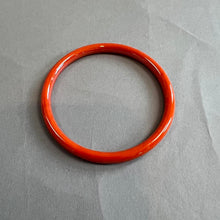 Load image into Gallery viewer, Vintage shiny bangle
