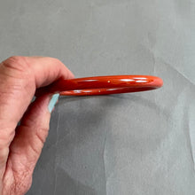 Load image into Gallery viewer, Vintage shiny bangle
