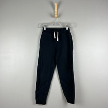 Load image into Gallery viewer, Hannah Anderson kids joggers
