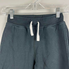 Load image into Gallery viewer, Hannah Anderson kids joggers
