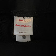 Load image into Gallery viewer, Hannah Anderson kids joggers
