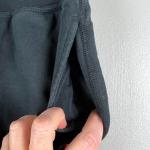 Load image into Gallery viewer, Hannah Anderson kids joggers
