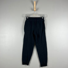 Load image into Gallery viewer, Hannah Anderson kids joggers
