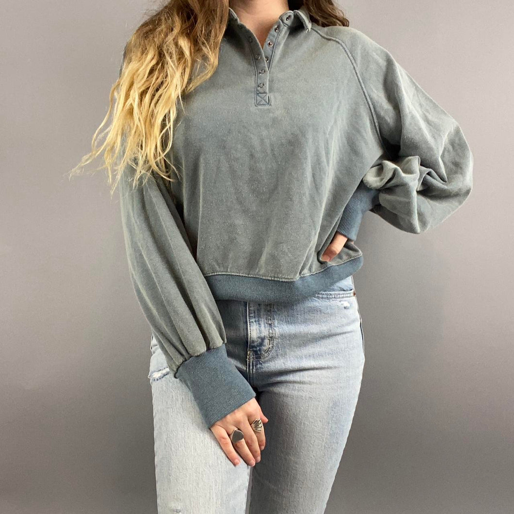 Trendy Queen pullover