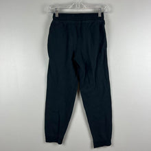 Load image into Gallery viewer, Hannah Anderson kids joggers
