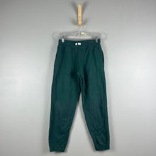 Load image into Gallery viewer, Hannah Anderson kids joggers
