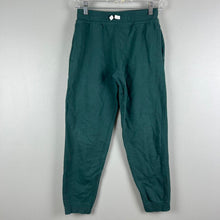 Load image into Gallery viewer, Hannah Anderson kids joggers
