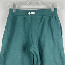 Load image into Gallery viewer, Hannah Anderson kids joggers
