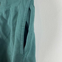 Load image into Gallery viewer, Hannah Anderson kids joggers
