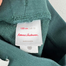 Load image into Gallery viewer, Hannah Anderson kids joggers
