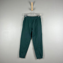 Load image into Gallery viewer, Hannah Anderson kids joggers
