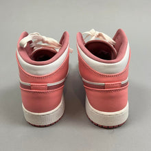 Load image into Gallery viewer, Nike Jordan’s 1 mid Valentine’s Day
