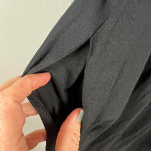 Load image into Gallery viewer, Michael Stars black dress
