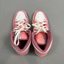 Load image into Gallery viewer, Nike Jordan’s 1 mid Valentine’s Day
