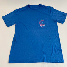 Load image into Gallery viewer, Reworked Grateful Dead/Buffalo Bills t-shirt
