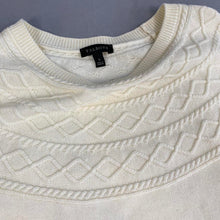 Load image into Gallery viewer, Talbots modern sweater
