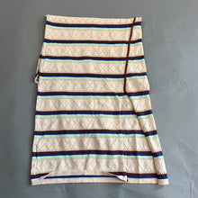 Load image into Gallery viewer, Wild honey halter dress
