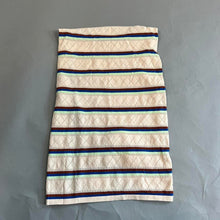 Load image into Gallery viewer, Wild honey halter dress
