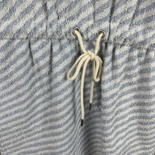 Load image into Gallery viewer, Lou &amp; Grey striped pocket dress

