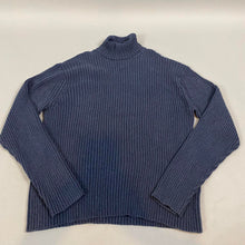 Load image into Gallery viewer, Retro GAP turtleneck
