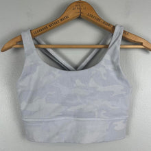 Load image into Gallery viewer, Lululemon energy sports bra
