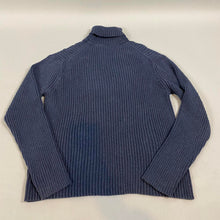 Load image into Gallery viewer, Retro GAP turtleneck
