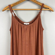 Load image into Gallery viewer, Z supply jumpsuit
