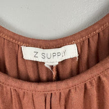 Load image into Gallery viewer, Z supply jumpsuit
