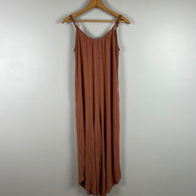 Load image into Gallery viewer, Z supply jumpsuit
