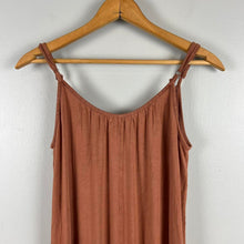 Load image into Gallery viewer, Z supply jumpsuit
