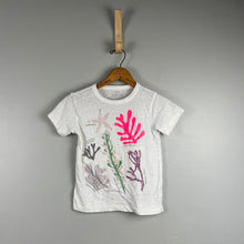 Load image into Gallery viewer, Crewcuts collectible kids t-shirt
