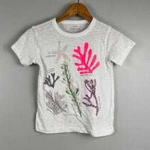 Load image into Gallery viewer, Crewcuts collectible kids t-shirt
