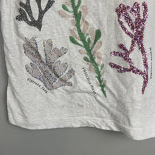 Load image into Gallery viewer, Crewcuts collectible kids t-shirt
