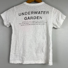 Load image into Gallery viewer, Crewcuts collectible kids t-shirt
