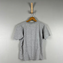 Load image into Gallery viewer, Vintage kids looney tunes t-shirt
