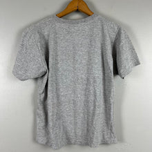 Load image into Gallery viewer, Vintage kids looney tunes t-shirt
