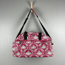Load image into Gallery viewer, Emilie Sloan Seattle bag

