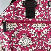 Load image into Gallery viewer, Emilie Sloan Seattle bag
