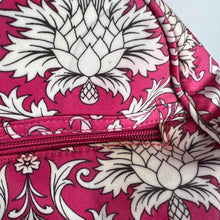 Load image into Gallery viewer, Emilie Sloan Seattle bag
