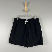Load image into Gallery viewer, RSQ men’s shorts

