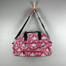 Load image into Gallery viewer, Emilie Sloan Seattle bag
