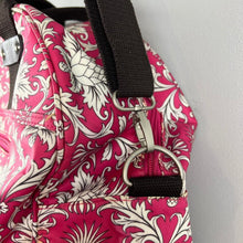 Load image into Gallery viewer, Emilie Sloan Seattle bag
