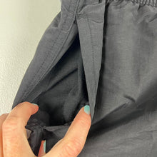 Load image into Gallery viewer, RSQ men’s shorts
