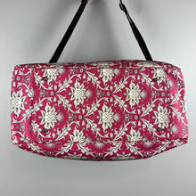 Load image into Gallery viewer, Emilie Sloan Seattle bag
