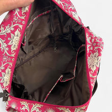 Load image into Gallery viewer, Emilie Sloan Seattle bag
