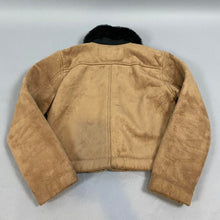 Load image into Gallery viewer, Vintage County Clothing Co jacket
